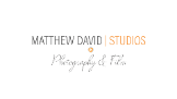Mathew David Studio