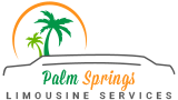 Palm Springs Limousine Services