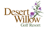 The Best Wedding Directory Desert Willow Golf Resort