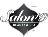 Salon 119 Beauty & Spa