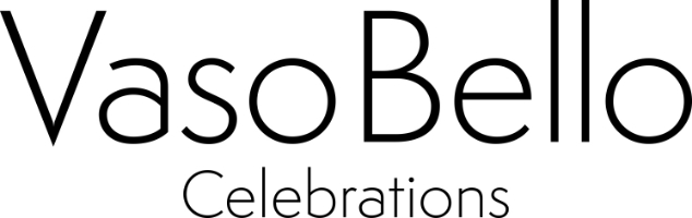 Vaso Bello Company Logo by Vaso Bello