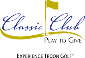 Classic Club Company Logo by Classic Club