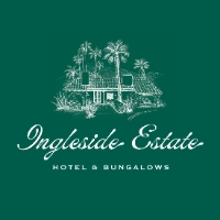 Ingleside Estate Company Logo by Ingleside Estate