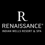 The Best Wedding Directory Renaissance Indian Wells Resort & Spa