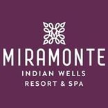 The Best Wedding Directory Miramonte Resort & Spa