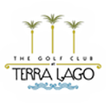 The Best Wedding Directory The Golf Club at Terra Lago