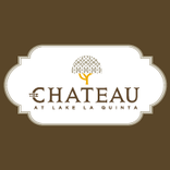 The Best Wedding Directory The Chateau at Lake La Quinta