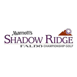 The Best Wedding Directory Marriott Shadow Ridge Golf Resort