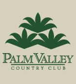 The Best Wedding Directory Palm Valley Country Club