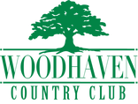 Woodhaven Country Club