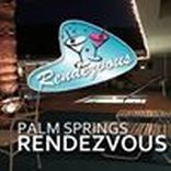 The Best Wedding Directory Palm Springs Rendezvous