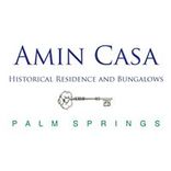 Amin Casa Hotel