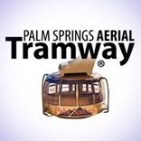 Palm Springs Aerial Tramway