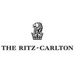 The Best Wedding Directory Ritz Carlton Rancho Mirage