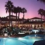 Omni Rancho Las Palmas Resort and Spa