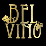 Bel Vino Winery